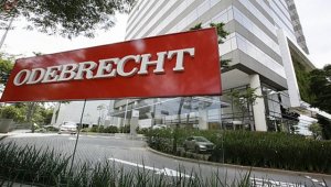 La Fiscalía General de la Nación le imputará al exsenador cargos por los delitos de cohecho por dar u ofrecer y enriquecimiento ilícito. Tomada de Internet