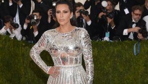 Los ladrones llevaron un anillo y un cofre con joyas valoradas en nueve millones de euros. AFP