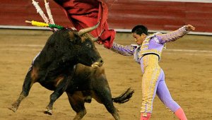 "Entregamos la plaza restaurada, tal como nos ordenó la Corte. Queríamos que fuera un escenario para hacerle un homenaje a la vida, para las obras del Festival de Teatro", manifestó el Alcalde. Archivo