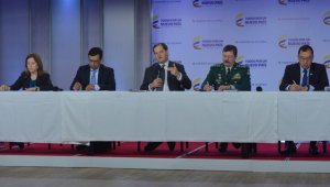 Los movimientos, que en total han sido 36, explicó el general Javier Flórez, se iniciaron desde el sábado y se terminarían hoy a la media noche y hasta el momento las Farc han cumplido con todos los protocolos. Además, dijo, todo se está monitoreando desde el puesto de mando unificado del Mecanismo de Monitoreo y Verificación. Colprensa