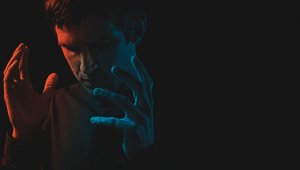 FX estrena la serie Legion. Colprensa