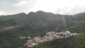 Hasta ahora, pese a tratarse de damnificados por temporada de lluvias ni siquiera se ha concretado el lugar donde serán ubicados, pero se sugiere el traslado a Ocaña, Cúcuta o Villa del Rosario. Cortesía