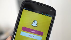 Internet | Referencial