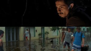 Las dos semanas siguientes a la culminación del Festival se presentarán en las principales ciudades del país varias de las películas de las competencias oficiales. Colprensa