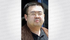 Hay tensiones entre ambos países por la muerte de Kim Jong Nam. Archivo