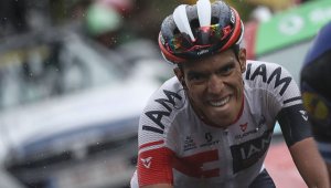 Jarlinson Pantano Archivo