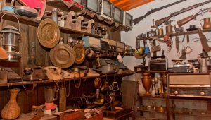 Luis Alfredo Estévez