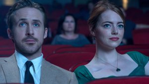 'La La Land' llega el domingo a los Oscar como la favorita, pero no todo será música y alegría.  Internet