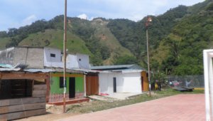 Archivo