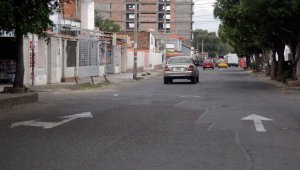 Luis Alfredo Estévez