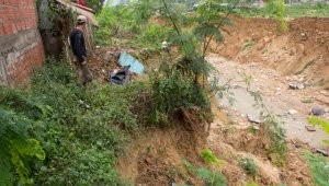 Luis Alfredo Estévez