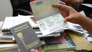 La jornada será el próximo 27 y 28 de marzo. Archivo