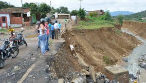 Juan Pablo Cohen y archivo