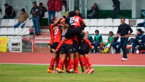 Cucutadeportivo.com.co