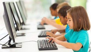 El Jueves Santo dos adolescentes, de 13 y 14 años, intentaron quitarse la vida. Tomada de Internet