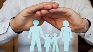 Las condiciones de seguridad de la ciudad influyen mucho a la hora de acercarse a comprar un seguro en cualquier compañía. Internet