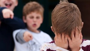 Internet | Referencial