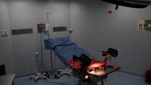 Se debe establecer por la Corte "si el interés de la vida que está por nacer se debe incrementar o no en una etapa cercana al nacimiento". Colprensa