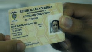 Quienes cobren valores más altos a los permitidos serán sancionados por la Superintendencia. Colprensa