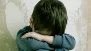 Bogotá es la zona con más casos de delitos sexuales con 1.031 niños atacados y 1.021 mujeresm según el informe de Medicina Legal. Colprensa