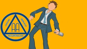 Internet | Referencial