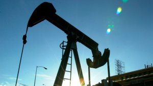 Irán sugirió bajar aún más la oferta de la OPEP, pero la idea fue descartada por otros países del cartel. Archivo