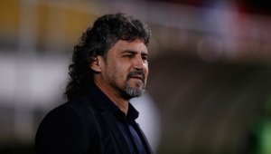 Leonel Álvarez, Archivo