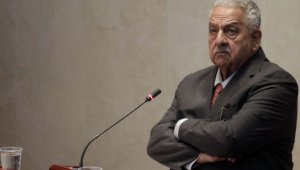 César Pérez García colprensa