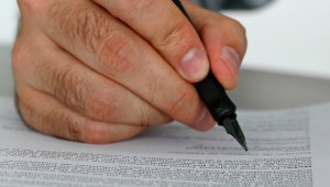 La Corte Constitucional ordenó a la Contraloría y a la Agencia Nacional para la Defensa Jurídica del Estado tomar las medidas al respecto. Colprensa