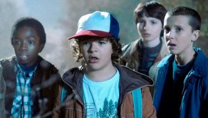 Internet | Referencial