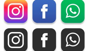 Las personas que más frecuentan las redes tienen edades entre los 21 y 35 años, de acuerdo con el informe. Freepik.es