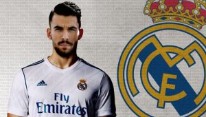 Daniel Ceballos. Tomada de internet