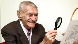 Ernesto Franco estaba casado y tenía dos hijos. Tomada de Internet