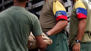 La Corte Constitucional avaló el Decreto Ley 831 emitido por el Gobierno. Archivo