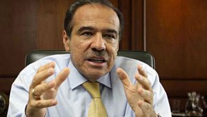 Miguel Peñaloza Archivo