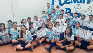 Cortesía para La Opinión