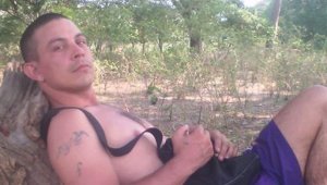 Freddy Orlando cayó gravemente herido dentro del local de apuestas. Minutos después murió en un centro médico. El video circuló en Facebook. Cortesía