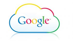 Los gobiernos poco a poco han comenzado a funcionar también con ayuda de herramientas digitales. Tomada de internet