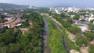 La ciudad debe armonizar con el medio ambiente, pero con responsabilidad, señalan los expertos. Archivo La Opinión