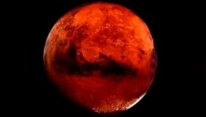 Internet | Referencial