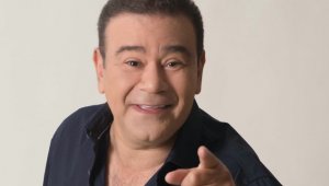 Iván Villazón iba para Ocaña a una presentación. Archivo