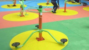 Archivo | Referencial