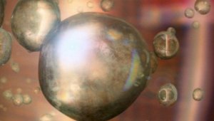 En la ciudad y el país también circulan varias de las cepas de bacterias más resistentes a los antibióticos.  Colprensa