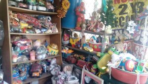 Tomada de Losandes.com.ar