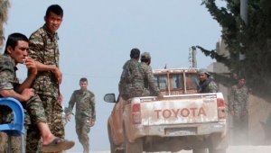 Archivo | Referencial