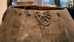 Internet:www.elpais.cr