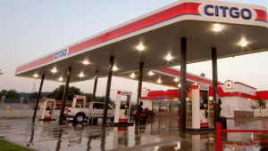 Internet | Referencial