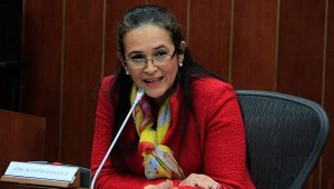 La decisión la tomó la Sala de Instrucción Tres de la Corte Suprema de Justicia. Internet