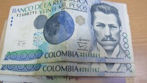 Si bien la Contraloría expresa que hay resultados favorables en la deuda pública, aún quedan dudas por el estado integral de las finanzas del municipio. Archivo La Opinión