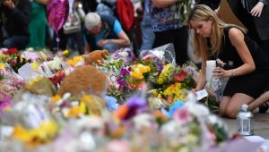 El atentado se ejecutó el pasado mes de mayo en la ciudad de Mánchester. AFP